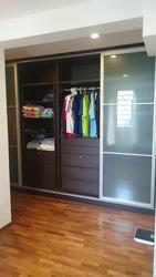 Blk 415 Serangoon Central (Serangoon), HDB 5 Rooms #81022512